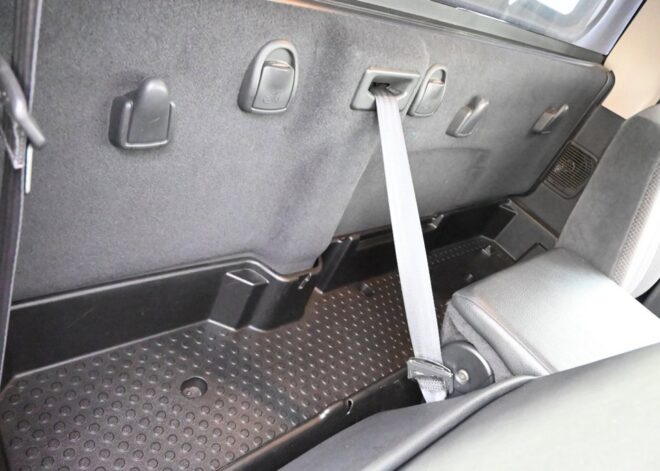 2003 Dodge Ram 1500 SLT