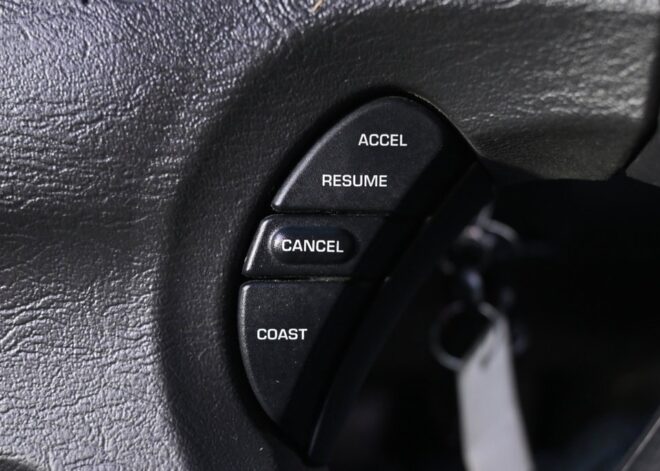2003 Dodge Ram 1500 SLT