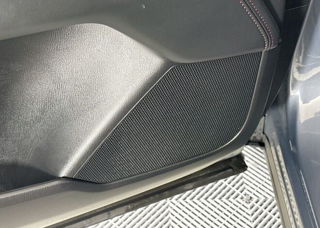 202 Mazda Mazda CX-5