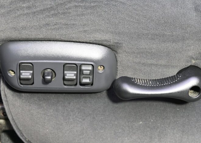 2003 Dodge Ram 1500 SLT