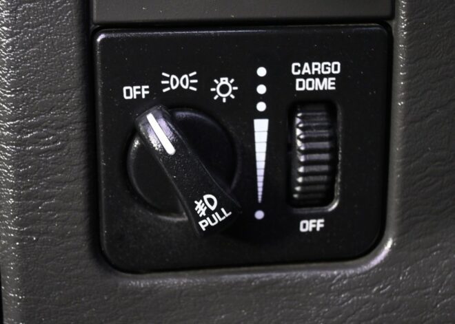 2003 Dodge Ram 1500 SLT