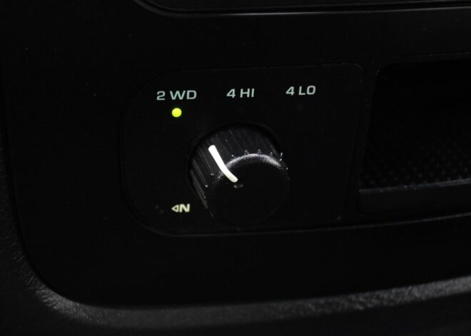 2003 Dodge Ram 1500 SLT