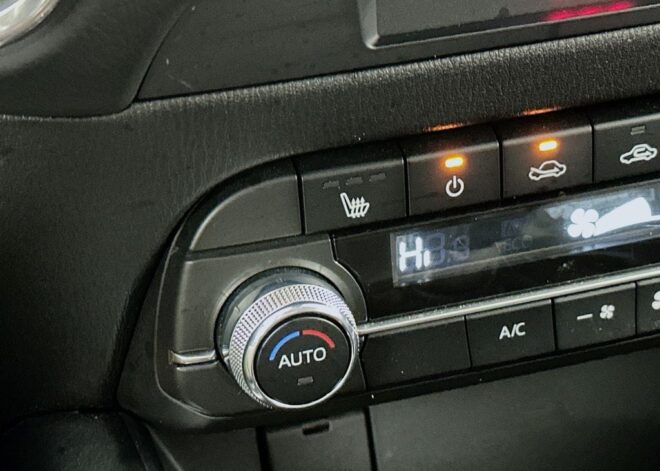 202 Mazda Mazda CX-5