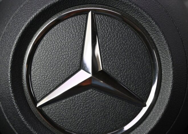 2021 Mercedes Benz E Class Convertible