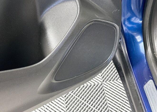 2022 Buick Encore GX