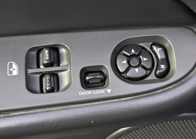 2003 Dodge Ram 1500 SLT