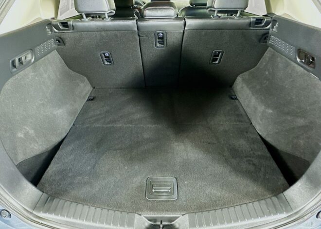 202 Mazda Mazda CX-5