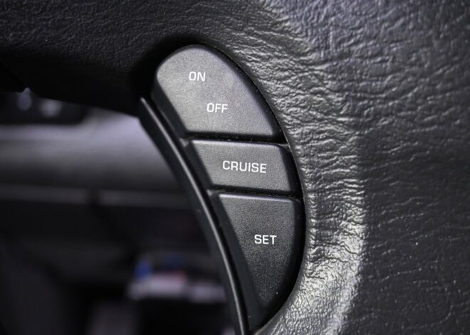 2003 Dodge Ram 1500 SLT
